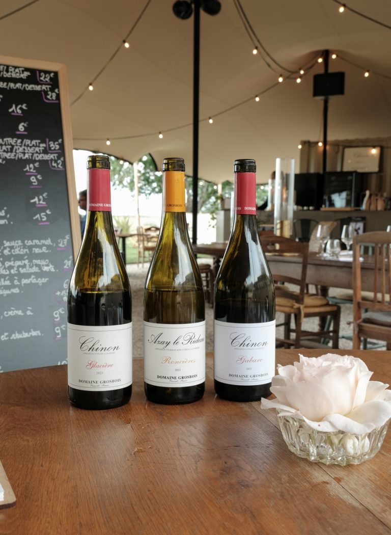 Domaine Grosbois-15
