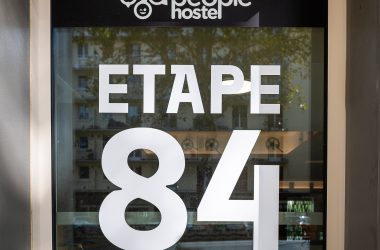 The-People-Hostel-Tours-Crredit-ADT-Touraine-JC-Coutand-2029-4-2
