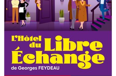 Libre-echange-theatre-2025-OK