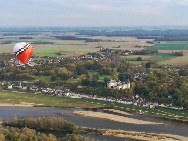 Top Balloon-8