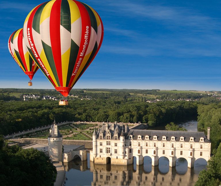 Touraine Montgolfière®-11