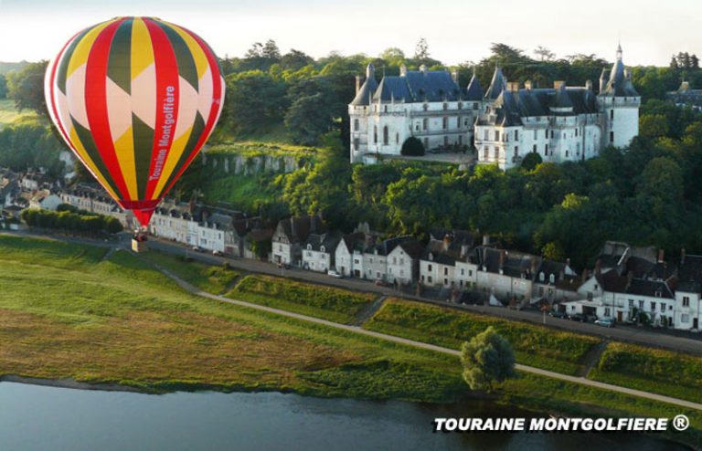 Touraine Montgolfière®-2