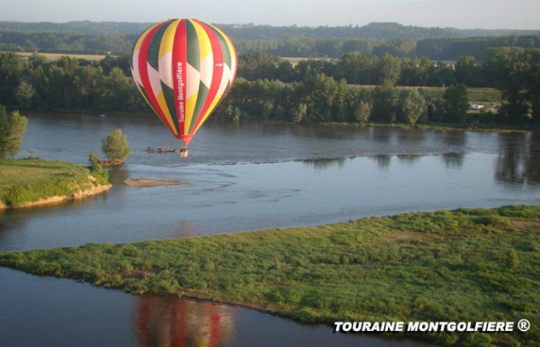 Touraine Montgolfière®-4