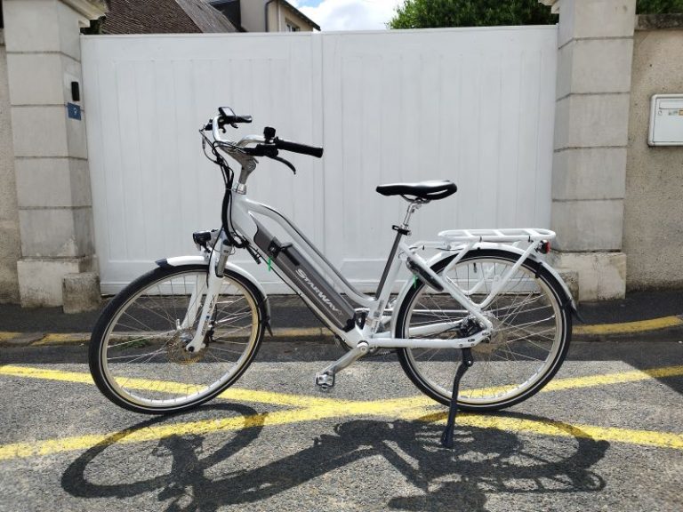 Loire Bikes-9