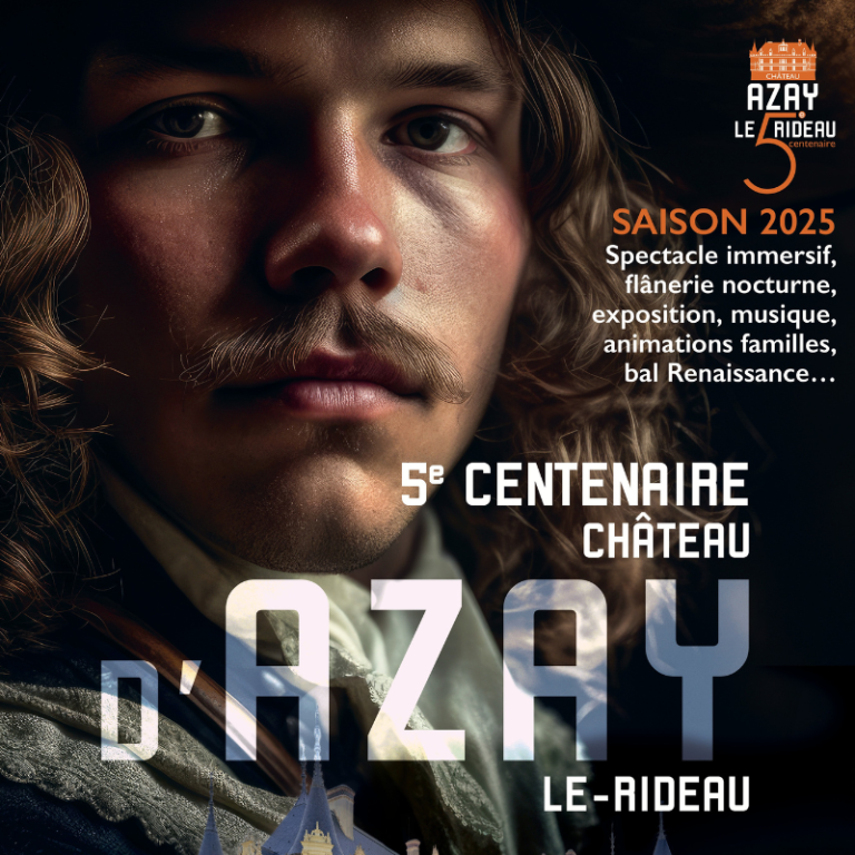 Illustre Renaissance – par la compagnie outre-mesure-1