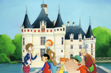 Tourinsoft – 7
