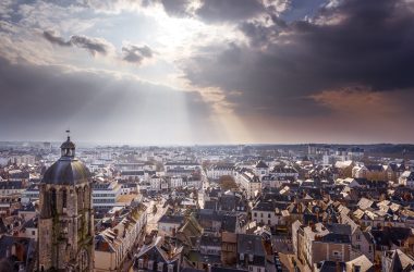 Tours_depuis_tour_Charlemagne_Credit_ADT_Touraine_Jean-Christophe_Coutand-1