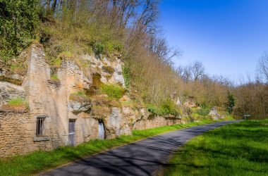 Troglos_Vallee_Courtineau_Lorette_Credit_ADT_Touraine_JC_Coutand (3)