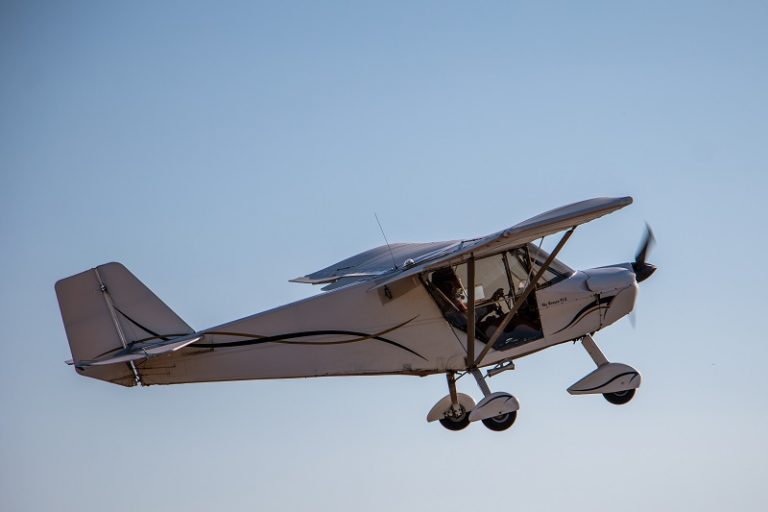 Base ulm des châteaux – microlight flights-2