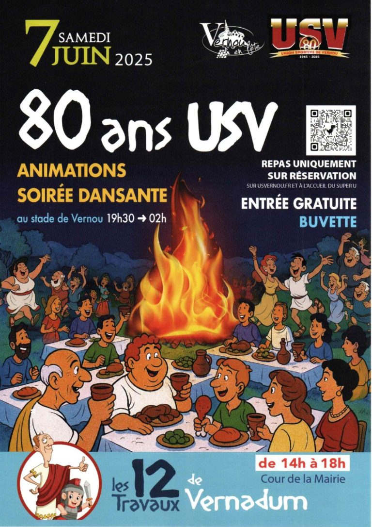 Les 12 travaux de Vernadum-2
