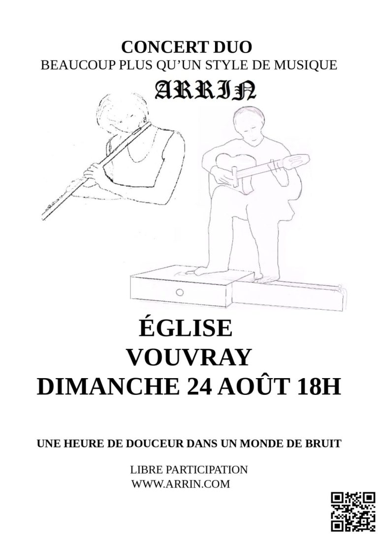 Concert Duo-1