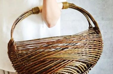 Vannerie-panier-zarzo-1
