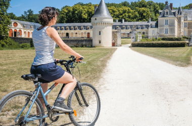 Velo_Balade_Chateau_de_Gizeux_credit_ottn_L_Mach_WEB_02
