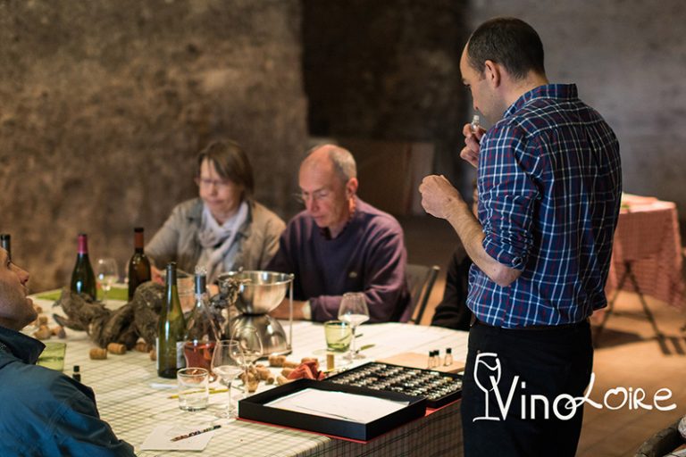 Vinoloire-22