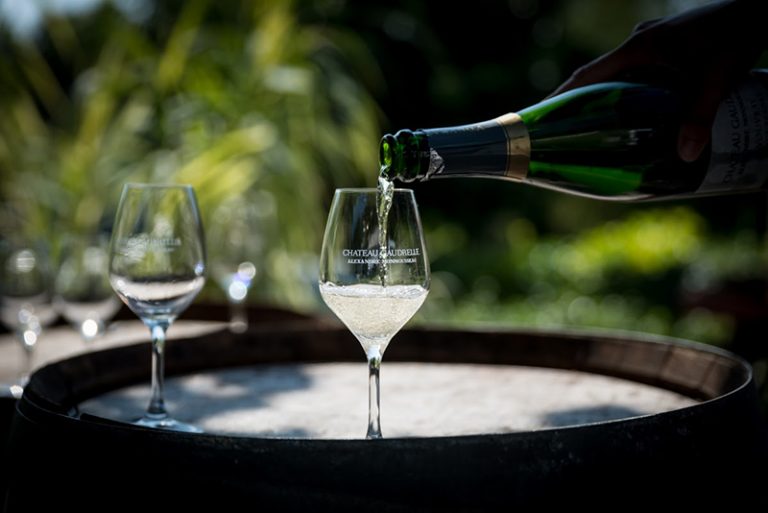 Chef and Winegrower’ workshop-3