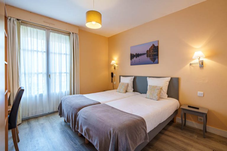 Loire Valley Hotel-4