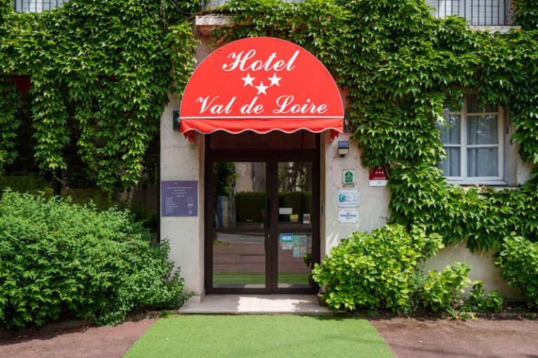 Loire Valley Hotel-1