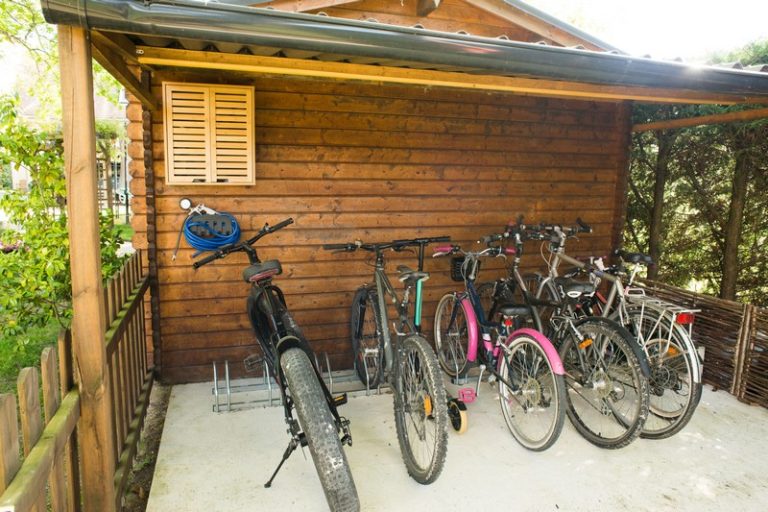 Cottage Umbra Néa-1