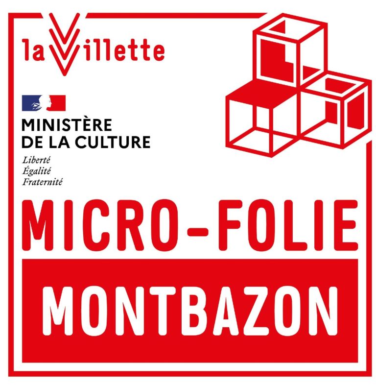 Micro-Folie, musée numérique-1