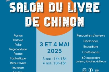 affiche def