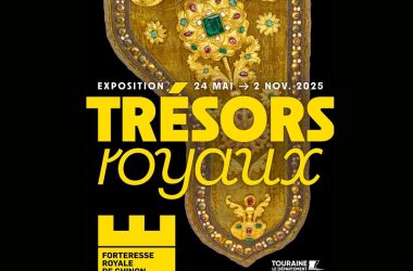 affiche_tresors_royaux_chinon