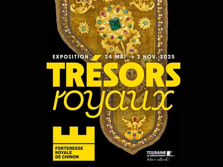 Royal Treasures Exhibition-1