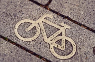 aire-services-velo-loches-valdeloire