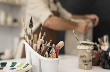 artisans-art-loches-valdeloire
