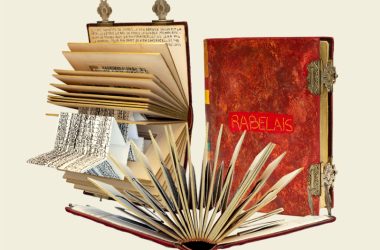atelier-reycle-livre