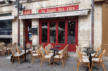 au_temps_des_rois_tours_credit_adt_j_huet_2035