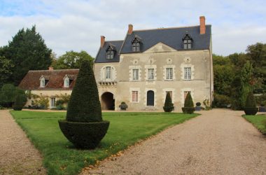 boucle45-chateau-du-Feuillet