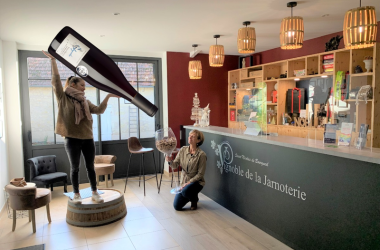 bouteille_la_jarnoterie