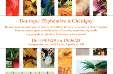 boutiqueephemere-chedigny