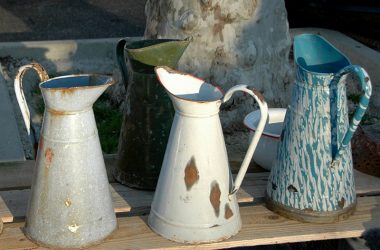 brocante
