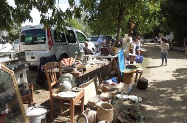 brocante 2025-loches-valdeloire