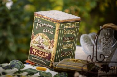 brocante-balance-loches-valdeloire