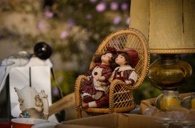 brocante-vaisselle-loches-valdeloire