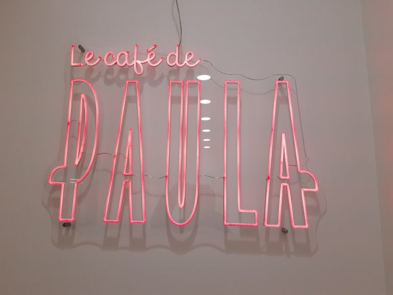 Paula’s Café-1