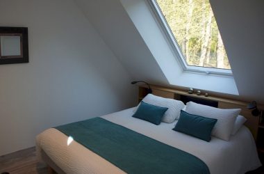 campanule_chambre