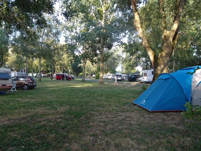 Camping des Bords de Loire-2