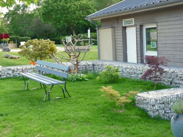 Les Coteaux du Lac-6