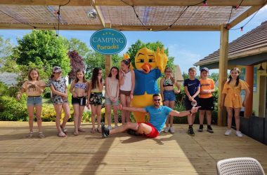 camping_paradis_arada_parc_animation_enfants