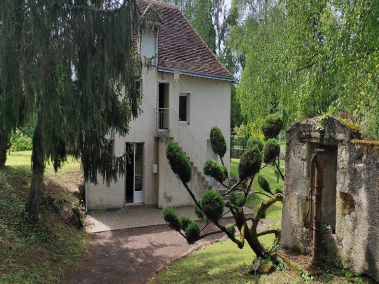 La Roseraie-4