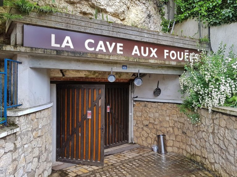 The Cave aux Fouées-1