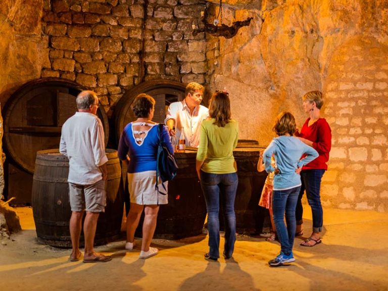 Cave de la Dive bouteille-2