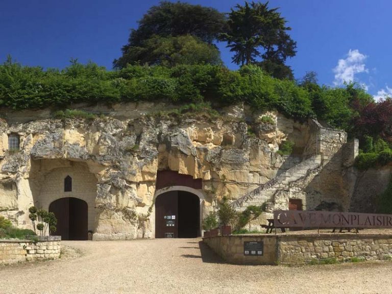Cave Monplaisir-1