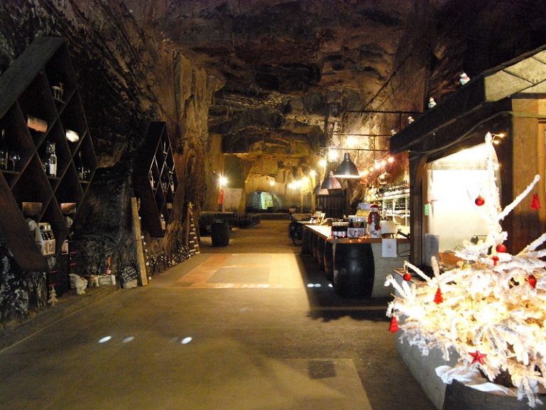 Cave Monplaisir-1