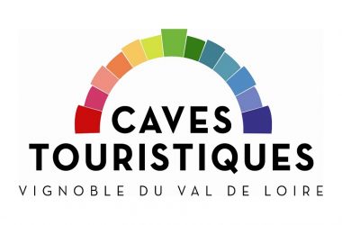 cave_touristique