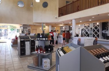 cave_vouvray_boutique_degustation