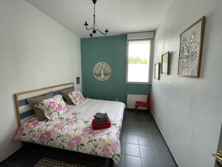Les Prairies de Noizay-7